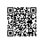 RNCF0805BKE536R QRCode