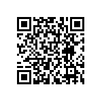 RNCF0805BKE53K6 QRCode