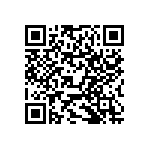 RNCF0805BKE549K QRCode