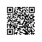 RNCF0805BKE560K QRCode