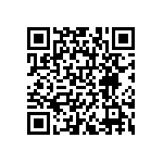 RNCF0805BKE560R QRCode