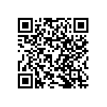 RNCF0805BKE56R0 QRCode