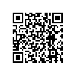 RNCF0805BKE590R QRCode