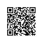 RNCF0805BKE59R0 QRCode