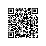 RNCF0805BKE5K11 QRCode