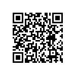 RNCF0805BKE5K23 QRCode