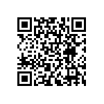 RNCF0805BKE62K0 QRCode