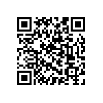 RNCF0805BKE680K QRCode