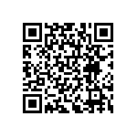 RNCF0805BKE680R QRCode