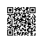 RNCF0805BKE69K8 QRCode