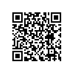 RNCF0805BKE69R8 QRCode