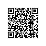 RNCF0805BKE6K04 QRCode