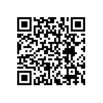 RNCF0805BKE6K20 QRCode