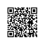 RNCF0805BKE6K65 QRCode