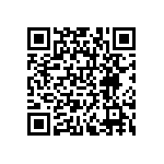 RNCF0805BKE6K80 QRCode