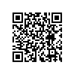 RNCF0805BKE732R QRCode