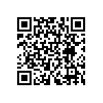 RNCF0805BKE73K2 QRCode