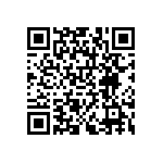 RNCF0805BKE75R0 QRCode