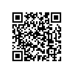 RNCF0805BKE787K QRCode