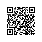 RNCF0805BKE787R QRCode