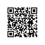 RNCF0805BKE796R QRCode