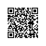 RNCF0805BKE7R87 QRCode