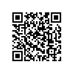 RNCF0805BKE806K QRCode