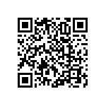 RNCF0805BKE806R QRCode