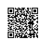 RNCF0805BKE825K QRCode