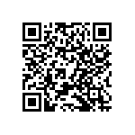 RNCF0805BKE825R QRCode