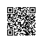 RNCF0805BKE82R5 QRCode