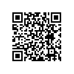 RNCF0805BKE845R QRCode