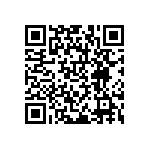 RNCF0805BKE887K QRCode