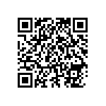 RNCF0805BKE8K20 QRCode