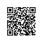 RNCF0805BKE90R9 QRCode