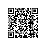 RNCF0805BKE910R QRCode