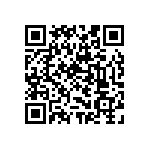 RNCF0805BKE91R0 QRCode