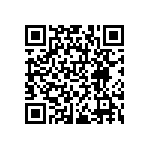 RNCF0805BKE931K QRCode