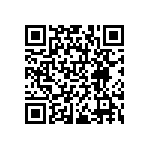 RNCF0805BKE931R QRCode