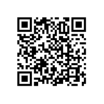 RNCF0805BKE95R3 QRCode