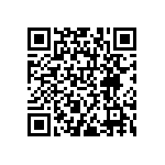 RNCF0805BKE96K5 QRCode