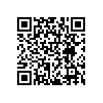 RNCF0805BKE9K31 QRCode