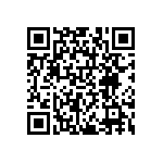 RNCF0805BKE9K76 QRCode