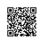 RNCF0805BKE9R09 QRCode