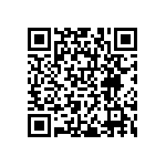 RNCF0805BKE9R10 QRCode