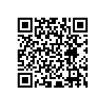 RNCF0805BKT105R QRCode