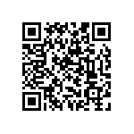 RNCF0805BKT10R0 QRCode