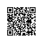 RNCF0805BKT127R QRCode