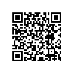 RNCF0805BKT12K1 QRCode