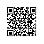 RNCF0805BKT140R QRCode